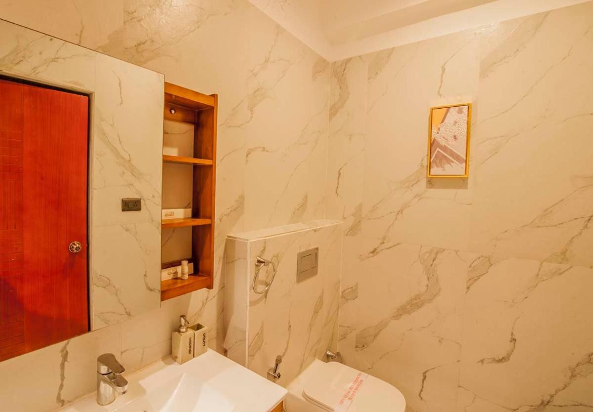 Hotel Sonar Bangla Taki Hasnabad Eksteriør bilde